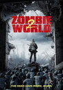 Poster for Zombie World 2