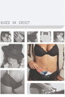 Poster for Nudes On Credit