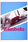 Poster for Бамбола