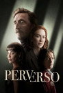 Poster for season 1 of Порочный