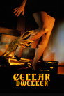 Poster for Cellar Dweller