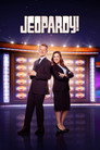 Poster for season 39 of Риск!
