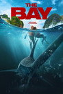 Poster for The Bay