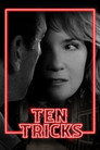 Poster for Ten Tricks