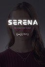 Poster for Серена