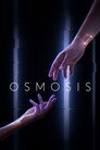Poster for season 1 of Осмос