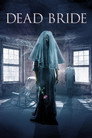 Poster for Dead Bride