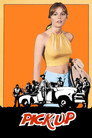 Poster for Подобрать