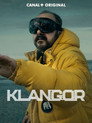 Poster for season 1 of Канарейка