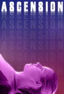 Poster for Ascension