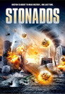 Poster for Stonados