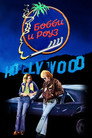 Poster for Aloha Bobby and Rose
