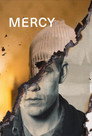 Poster for Милосердие
