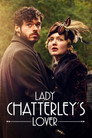Poster for Lady Chatterley's Lover