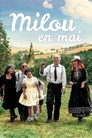 Poster for May Fools