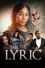 Poster for The Lyric