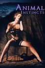 Poster for Animal Instincts