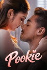 Poster for Pookie