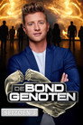 Poster for season 3 of Союзники
