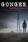 Poster for Гонги