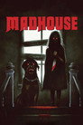 Poster for Madhouse