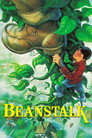 Poster for Beanstalk