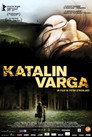 Poster for Каталин Варга