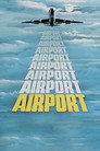 Poster for Аэропорт