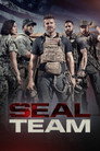 Poster for season 5 of Спецназ