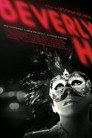 Poster for Беверли Х.