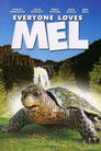 Poster for Мэл