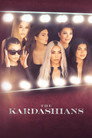 Poster for season 3 of Кардашьян