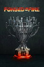 Poster for season 3 of Между молотом и наковальней