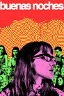 Poster for Buenas noches