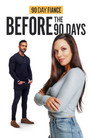 Poster for season 4 of 90-дневный жених: до 90 дней