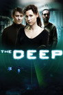 Poster for season 1 of Бездна