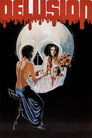 Poster for заблуждение