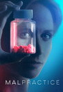Poster for season 2 of Халатность