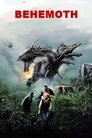 Poster for Бегемот