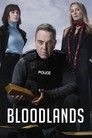 Poster for season 2 of Призраки прошлого