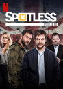 Poster for season 1 of Чистота