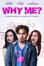 Poster for Почему я?