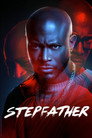 Poster for Stepfather