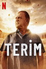 Poster for Terim