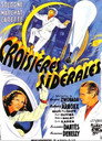 Poster for Sideral Cruises