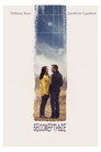 Poster for Обветшалый