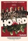 Poster for The Hoard