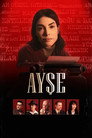 Poster for season 1 of Айше