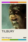 Poster for Тильбюри
