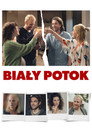 Poster for Любимые соседи